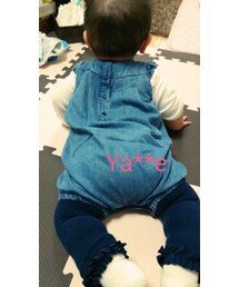 minibanda | ワンピース