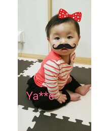 babyGAP | Tシャツ/カットソー