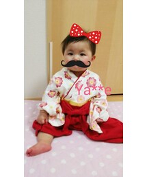 不明 | ワンピース