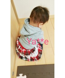 西松屋 | スカート