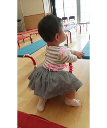 next | ワンピース