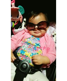 next | Tシャツ/カットソー