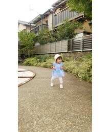 next | Tシャツ/カットソー