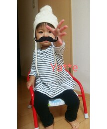 next | Tシャツ/カットソー