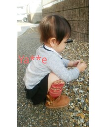 babyGAP | ニット/セーター