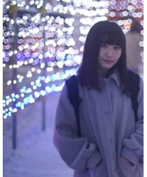 adidas | バックパック/リュック