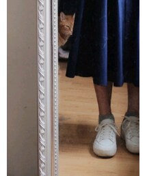 UNIQLO | スカート