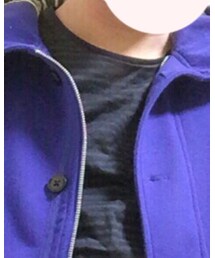 Calvin Klein | Tシャツ/カットソー