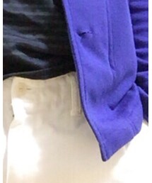 UNIQLO | その他パンツ