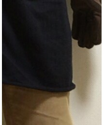 GAP | その他パンツ