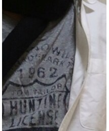 tom tailar | Tシャツ/カットソー