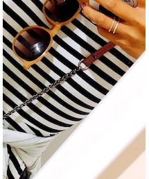 H&M | ワンピース