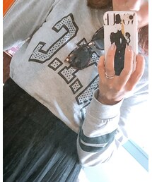 H&M | スウェット