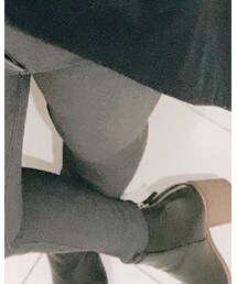 cotton on | パンツ