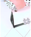 ZARA(ザラ)の「バッグ(ショルダーバッグ)」