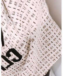 ZARA | Tシャツ/カットソー