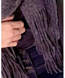 UNIQLO | ニット/セーター