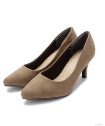 DRESKIP | パンプス