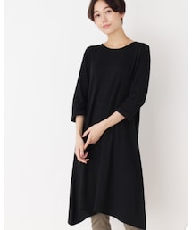 SHOO・LA・RUE | ワンピース