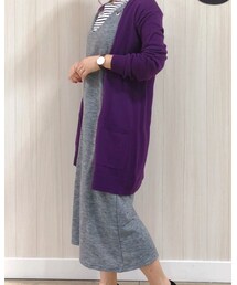 Cutie Blonde | ワンピース/ドレス