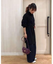 アウターなしver.📸 | その他