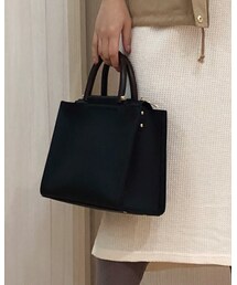 DRESKIP | ハンドバッグ