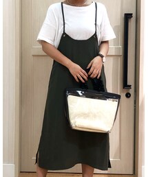 Cutie Blonde | ワンピース