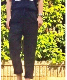 ZARA | その他パンツ