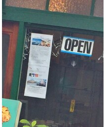 YOUNG&OLSEN The DRYGOODS STORE | ヘアバンド