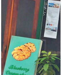 w closet | デニムジャケット