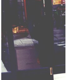 w closet | デニムジャケット