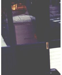 VINTAGE | Tシャツ/カットソー