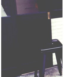 VINTAGE | ショルダーバッグ