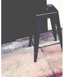 MADE by sunny side up | デニムパンツ