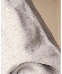 AMERICANA | パーカー