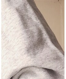 MADE by sunny side up | デニムパンツ