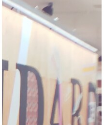 JACKSON MATISSE | キャップ