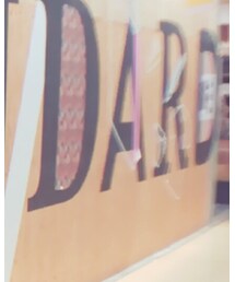 JACKSON MATISSE | Tシャツ/カットソー