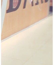 Levi's | デニムパンツ