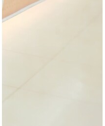 JACK PURCELL | スニーカー