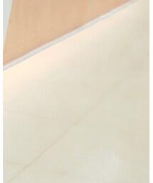 THE NORTH FACE | トートバッグ