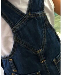 OLD NAVY | サロペット/オーバーオール