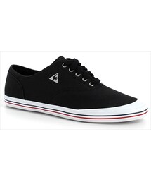 le coq sportif | グランヴィル(スニーカー)