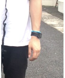 NIXON SK-09 | アナログ腕時計