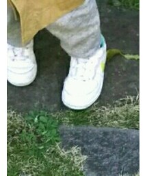 NIKE | スニーカー