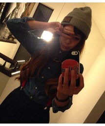 H&M | ネックレス