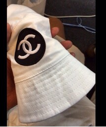 exclusive game | ハット