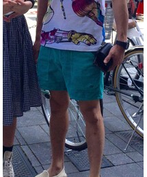 Ocean Pacific | パンツ