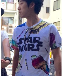 UNIQLO | Tシャツ/カットソー