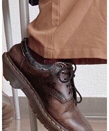 Dr. Martens | シューズ